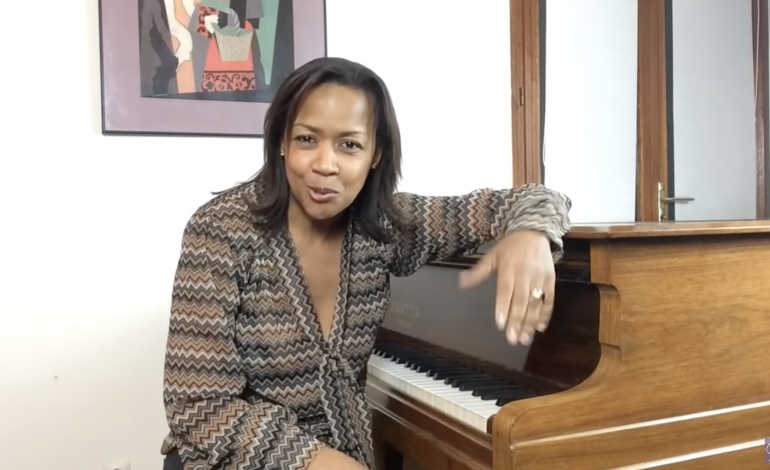  PAROLE DE MANAGER # 1 Qu&rsquo;est ce qu&rsquo;un manager d&rsquo;artistes?