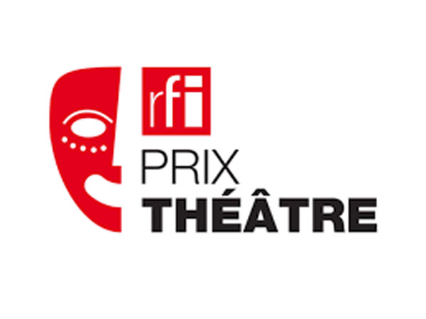 Prix Rfi théâtre 2021 : Fatou Diop parmi les finalistes