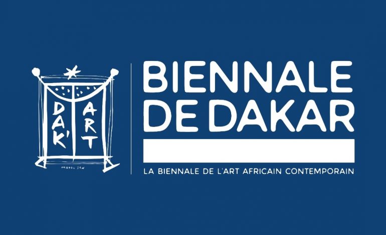 Biennale : Dakar capitale de l&rsquo;art contemporain du 19 mai au 21 juin 2022